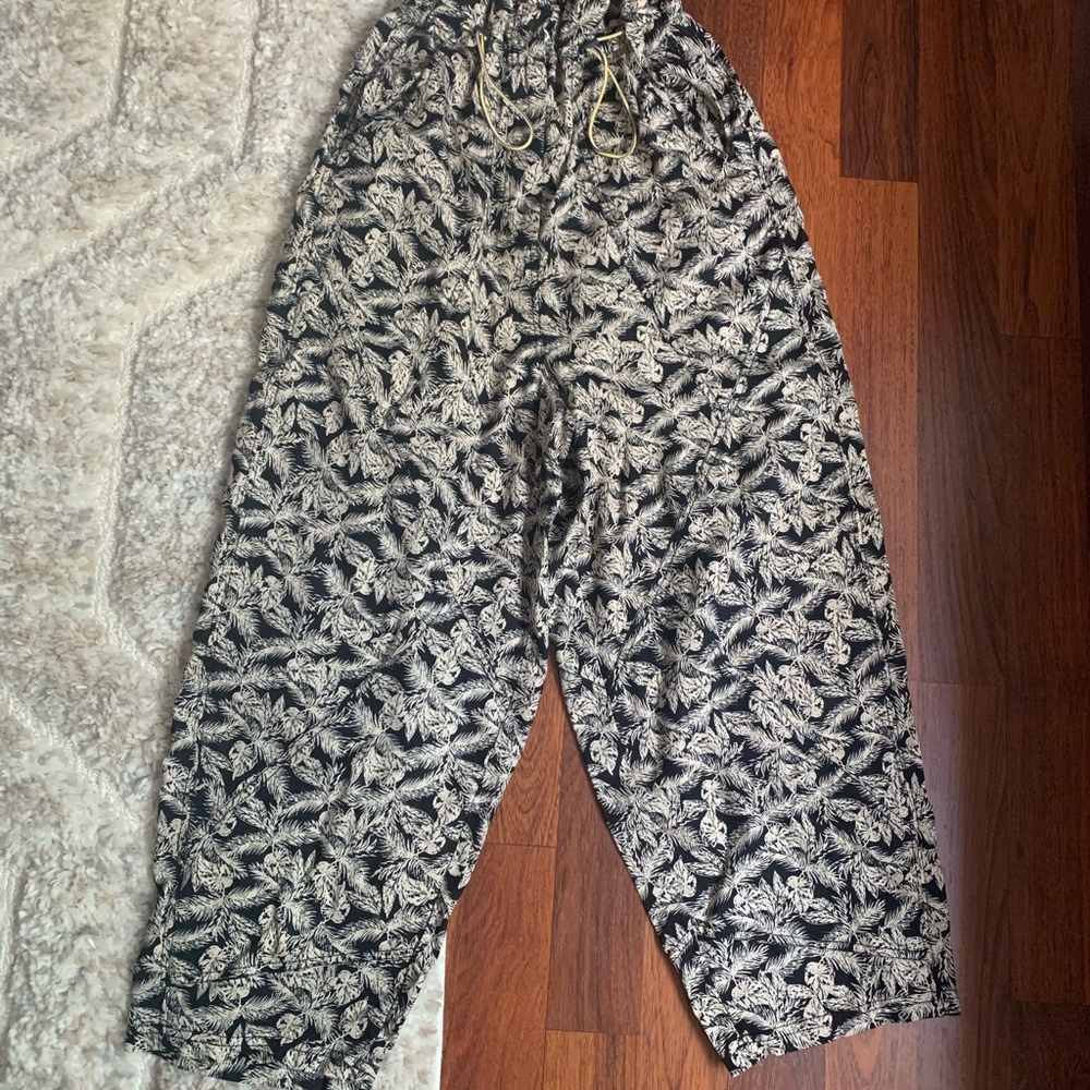 Free People Movement Pant